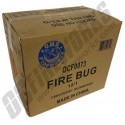 Wholesale Fireworks Fire Bug Case 12/1